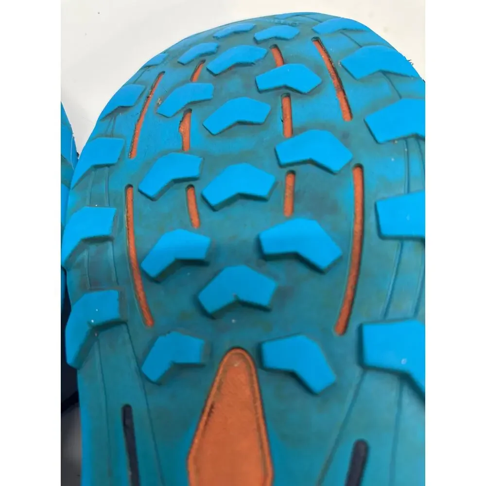 Brooks cascadia 16